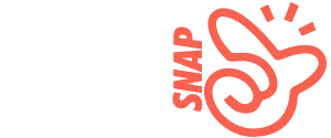 MagazineSnap