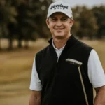 David Toms Net Worth