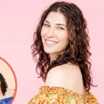 Deborah Jennifer Stern – Howard Stern's daughter, educator and entrepreneur