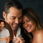 Linzey Rozon Biography - Canadian equestrian and wife of actor Tim Rozon