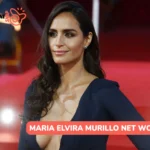 María Elvira Murillo net worth - former wife of Guadalajara Cartel founder Félix Gallardo
