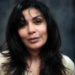 María Elvira Murillo net worth - former wife of Guadalajara Cartel founder Félix Gallardo