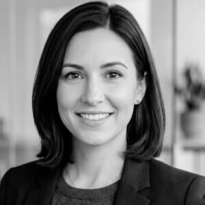 Rachel-Author