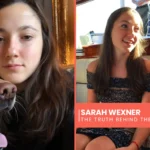Sarah Wexner Networth, daughter of billionaire Les Wexner, known for her background in philanthropy and education