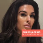 Shawna Craig Net Worth 2026 - Actress and Reality TV Star