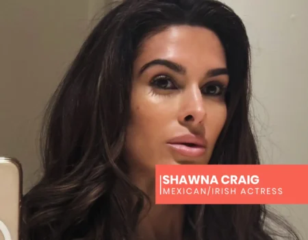 Shawna Craig Net Worth 2026 - Actress and Reality TV Star